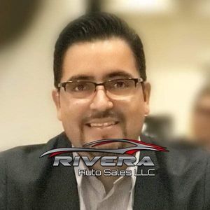 Meet your Posher, Gus